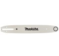 MAKITA 191G33-9 - Prowadnica do piły łańcuchowej 35 cm 3/8" PRO LITE