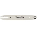 MAKITA 191G34-7 - Prowadnica do piły łańcuchowej 45 cm 3/8" PRO LITE