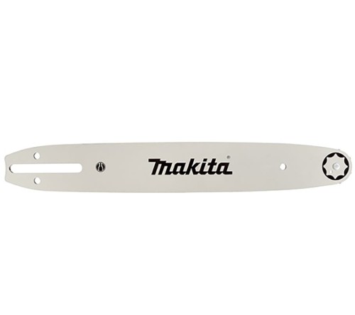 MAKITA 191G34-7 - Prowadnica do piły łańcuchowej 45 cm 3/8" PRO LITE