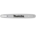 MAKITA 191G39-7 - Prowadnica do piły łańcuchowej 38 cm 0.325" PRO AM