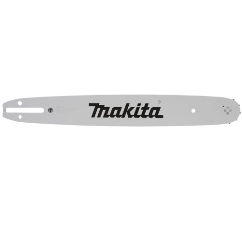 MAKITA 191G39-7 - Prowadnica do piły łańcuchowej 38 cm 0.325" PRO AM