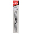 MAKITA 191G39-7 - Prowadnica do piły łańcuchowej 38 cm 0.325" PRO AM