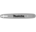 MAKITA 191G44-4 - Prowadnica do piły łańcuchowej 33 cm 0.325" PRO LITE