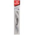 MAKITA 191G44-4 - Prowadnica do piły łańcuchowej 33 cm 0.325" PRO LITE