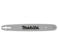 MAKITA 191G45-2 - Prowadnica do piły łańcuchowej 38 cm 0.325" PRO LITE