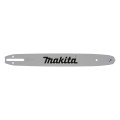 MAKITA 191G52-5 - Prowadnica do piły łańcuchowej 50 cm 0.325" PRO LITE