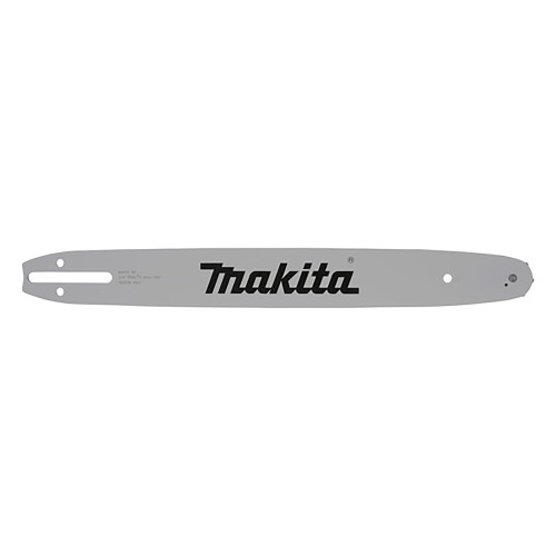 MAKITA 191G52-5 - Prowadnica do piły łańcuchowej 50 cm 0.325" PRO LITE