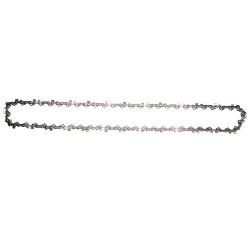 MAKITA 191H02-6 - Łańcuch tnący 90PX 35 cm 3/8"
