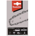 MAKITA 191H02-6 - Łańcuch tnący 90PX 35 cm 3/8"