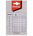 MAKITA 191H03-4 - Łańcuch tnący 90PX 40 cm 3/8"