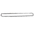 MAKITA 191H11-5 - Łańcuch tnący 91PX 35 cm 3/8"