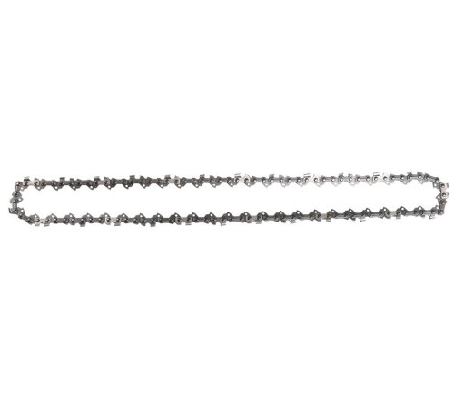 MAKITA 191H11-5 - Łańcuch tnący 91PX 35 cm 3/8"