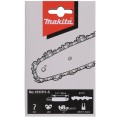 MAKITA 191H11-5 - Łańcuch tnący 91PX 35 cm 3/8"