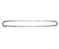 MAKITA 191H12-3 - Łańcuch tnący 91PX 40 cm 3/8"