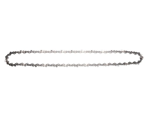MAKITA 191H12-3 - Łańcuch tnący 91PX 40 cm 3/8"