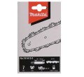 MAKITA 191H12-3 - Łańcuch tnący 91PX 40 cm 3/8"