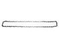 MAKITA 191H13-1 - Łańcuch tnący 91PX 45 cm 3/8"
