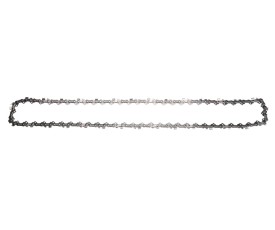 MAKITA 191H13-1 - Łańcuch tnący 91PX 45 cm 3/8"