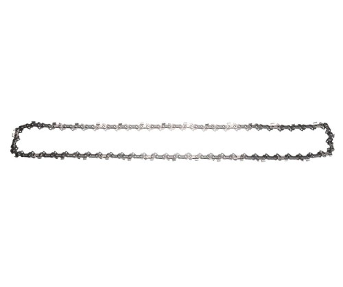 MAKITA 191H13-1 - Łańcuch tnący 91PX 45 cm 3/8"