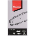 MAKITA 191H49-0 - Łańcuch tnący 73LPX 40 cm 3/8"