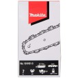 MAKITA 191H51-3 - Łańcuch tnący 73LPX 45 cm 3/8"