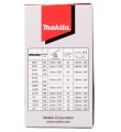 MAKITA 191H52-1 - Łańcuch tnący 73LPX 50 cm 3/8"