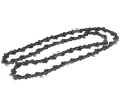 MAKITA 191H55-5 - Łańcuch tnący 73LPX 70 cm 3/8"