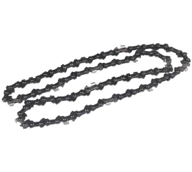 MAKITA 191H55-5 - Łańcuch tnący 73LPX 70 cm 3/8"