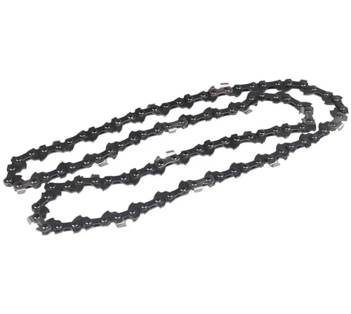 MAKITA 191H55-5 - Łańcuch tnący 73LPX 70 cm 3/8"