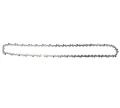 MAKITA 191X04-8 - Łańcuch tnący 80TXL 45 cm 0.325"