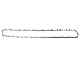 MAKITA 191X04-8 - Łańcuch tnący 80TXL 45 cm 0.325"