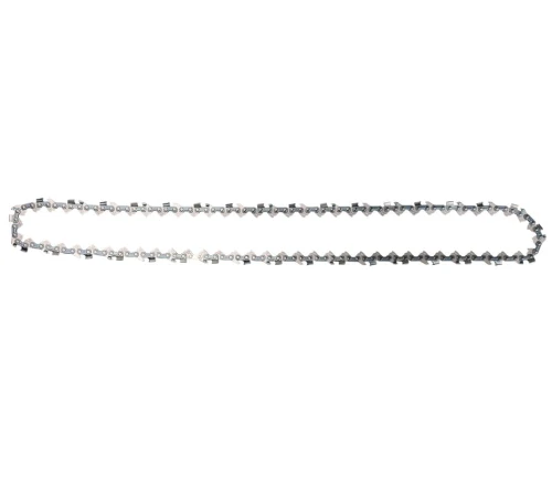 MAKITA 191X04-8 - Łańcuch tnący 80TXL 45 cm 0.325"