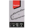 MAKITA 191X04-8 - Łańcuch tnący 80TXL 45 cm 0.325"