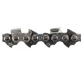 MAKITA - Łańcuch tnący 35 cm 3/8"