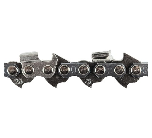 MAKITA - Łańcuch tnący 35 cm 3/8"