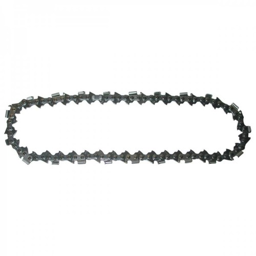 MAKITA - Łańcuch tnący 35 cm 3/8"