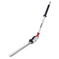 MAKITA EN402MP - Przystawka nożyce do żywopłotu 50 cm do EX2650LH, Makita DUX60, Makita DUX18, Makita UX01G, Dolmar CS246.4C