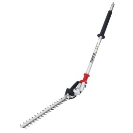 MAKITA EN402MP - Przystawka nożyce do żywopłotu 50 cm do EX2650LH, Makita DUX60, Makita DUX18, Makita UX01G, Dolmar CS246.4C