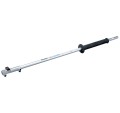 MAKITA LE400MP - Przystawka - przedłużenie wału do DUX60, DUX18, UX01G, EX2650LH, CS246.4C