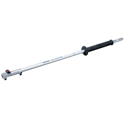 MAKITA LE400MP - Przystawka - przedłużenie wału do DUX60, DUX18, UX01G, EX2650LH, CS246.4C