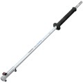 MAKITA LE400MP - Przystawka - przedłużenie wału do DUX60, DUX18, UX01G, EX2650LH, CS246.4C