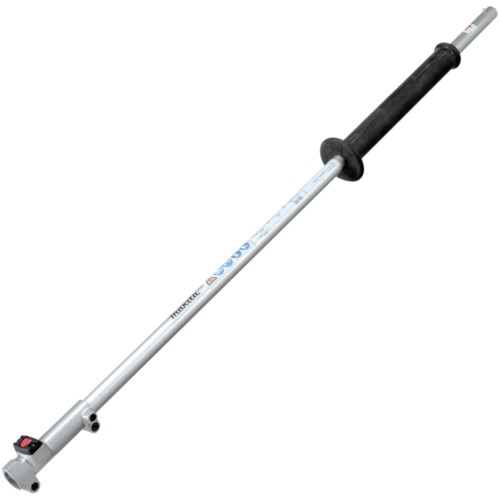 MAKITA LE400MP - Przystawka - przedłużenie wału do DUX60, DUX18, UX01G, EX2650LH, CS246.4C