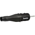 MAKITA UB400MP - Przystawka - dmuchawa do DUX60, DUX18, UX01G, EX2650LH