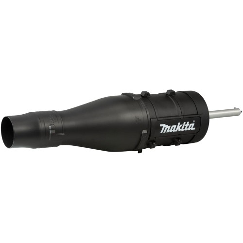 MAKITA UB400MP - Przystawka - dmuchawa do DUX60, DUX18, UX01G, EX2650LH