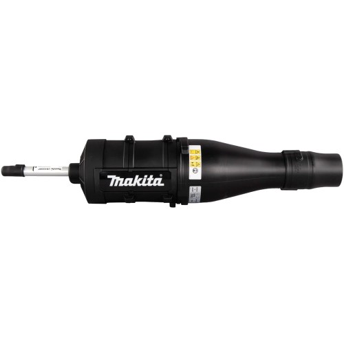 MAKITA UB400MP - Przystawka - dmuchawa do DUX60, DUX18, UX01G, EX2650LH