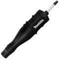 MAKITA UB400MP - Przystawka - dmuchawa do DUX60, DUX18, UX01G, EX2650LH