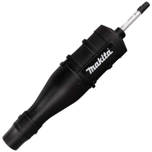 MAKITA UB400MP - Przystawka - dmuchawa do DUX60, DUX18, UX01G, EX2650LH
