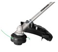 MAKITA EM408MP - Przystawka - podkaszarka do trawy 30 cm do EX2650LH, Makita DUX60, Makita DUX18, Makita UX01G, Dolmar CS246.4C