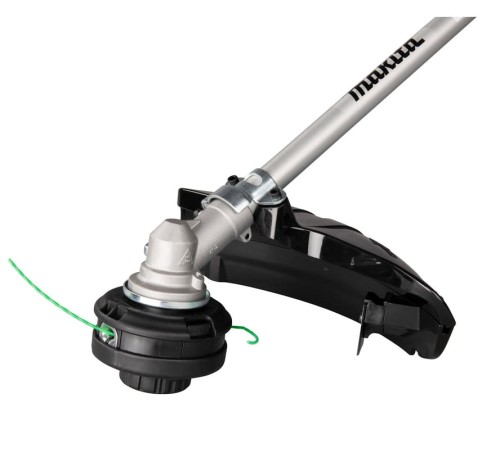 MAKITA EM408MP - Przystawka - podkaszarka do trawy 30 cm do EX2650LH, Makita DUX60, Makita DUX18, Makita UX01G, Dolmar CS246.4C
