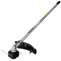 MAKITA EM408MP - Przystawka - podkaszarka do trawy 30 cm do EX2650LH, Makita DUX60, Makita DUX18, Makita UX01G, Dolmar CS246.4C